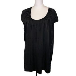 Avenue Studio Sleeveless Top, sz 22/24